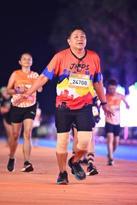 BIB: 
                            <button type="button" onclick="openModal(24144657)" class="btn btn-primary btn-sm float-right btn-popup" data-toggle="modal" data-target=".modal-high-quality">
                        <i class="fas fa-shopping-cart"></i> Add to Cart
                    </button>
                                            <button type="button" onclick="isThisMe(24144657, true)" class="btn btn-success btn-sm float-right btn-popup btn-isme hidden" data-toggle="tooltip" data-placement="bottom" title="นี่คือรูปของคุณใช่ไหม คลิกที่นี่เพื่อเอาเข้าอัลบั้ม">
                        <i class="fas fa-plus"></i> Add to album
                    </button>
                    <button type="button" onclick="isThisMe(24144657, false)" class="btn btn-warning btn-sm float-right btn-popup btn-isnotme hidden">
                        <i class="fas fa-ban"></i> Remove from album
                    </button>
